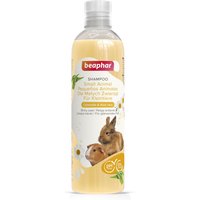 Beaphar - Shampoo für Kleintiere von beaphar