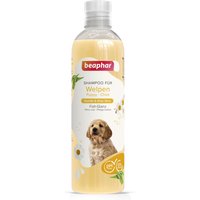 Beaphar - Shampoo für Welpen von beaphar