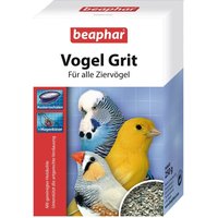 Beaphar - Vogel Grit von beaphar