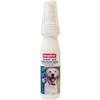 Beaphar - Zecken- und Flohschutz Spray für Hunde von beaphar