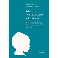 Achtsame Kommunikation mit Kindern