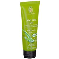 Aloe Vera Gel Bio