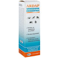 Ardap Konzentrat veterinÃ¤r