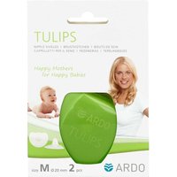 Ardo Tulips BrusthÃ¼tchen GrÃ¶Ãe m