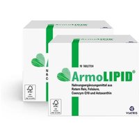 Armolipid® von ArmoLIPID