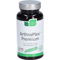 ArthroPlex® Premium