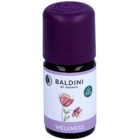 Baldini Wellness Bio Ã¤therisches Ã¶l