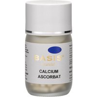 Basis® Vitalstoff Calcium Ascorbat