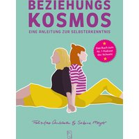 Beziehungskosmos