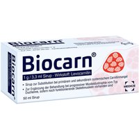 Biocarn