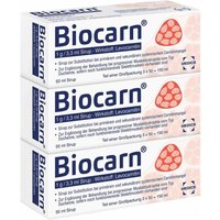 Biocarn