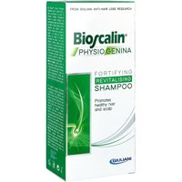 Bioscalin Physiogenina Shampoo