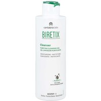 Biretix Cleanser