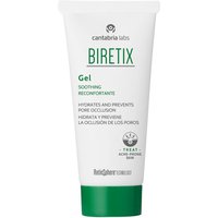 Biretix Gel