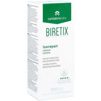 Biretix Isorepair Creme