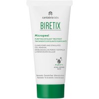 Biretix Micropeeling Gel