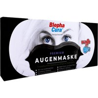 Blephacura Ted Augen-wÃ¤rme-maske