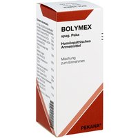 Bolymex spag.Peka Tropfen