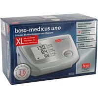 Boso medicus uno Xl