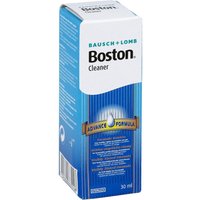 Boston Advance Cleaner Cl