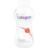 Calogen Neutralgeschmack Emulsion