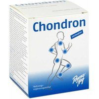Chondron Tabletten