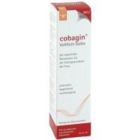 Cobagin Salbe