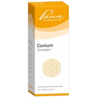 Conium Similiaplex Tropfen