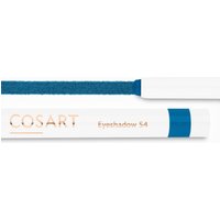 Cosart Lidschatten Stift Eyeshadow cremig für schöne Highlights und Kontraste