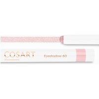 Cosart Lidschatten Stift Eyeshadow cremig für schöne Highlights und Kontraste