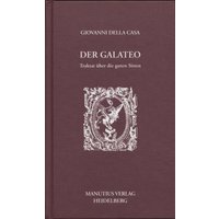 Der Galateo