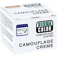 Dermacolor Camouflage Creme D19