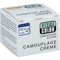 Dermacolor Camouflage Creme D3 1/2