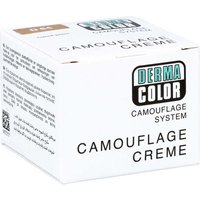 Dermacolor Camouflage Creme D64