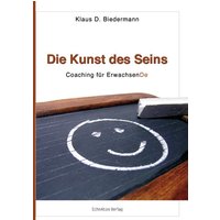 Die Kunst des Seins