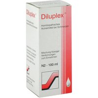 Diluplex Tropfen