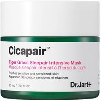 Dr. Jart+ Cicapair™Tiger Grass Sleepair Intensive Mask von Dr.Jart