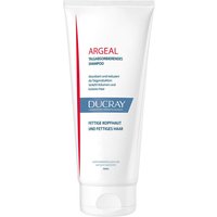 Ducray Argeal Shampoo gegen fettiges Haar