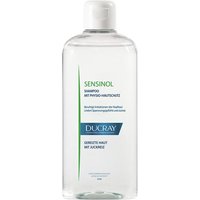 Ducray Sensinol Shampoo mit Physio-hautschutz