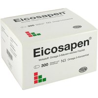 Eicosapen