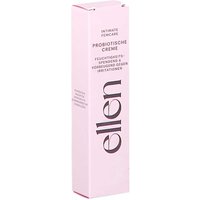 Ellen Probiotische Intimcreme