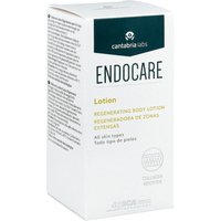 Endocare Lotion Sca 4