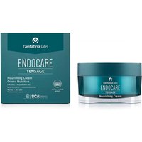 Endocare Tensage Nourishing Cream