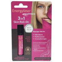 Energyliner Happiness 3in1 Roll-On