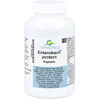 Enterobact-protect Kapseln