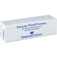 Enzym Wied Creme