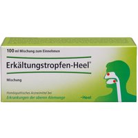 ErkÃ¤ltungstropfen-heel