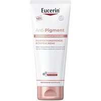 Eucerin Anti-Pigment Perfektionierende Körpercreme