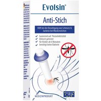 Evolsin Anti Stich Elektrostimulator von Evolsin