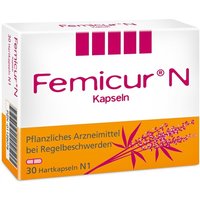 Femicur N